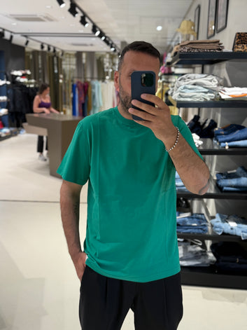 T- Shirt Prime