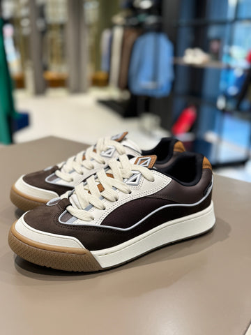 Sneakers Dior