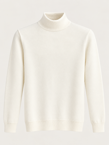 Maglia Studios Milano