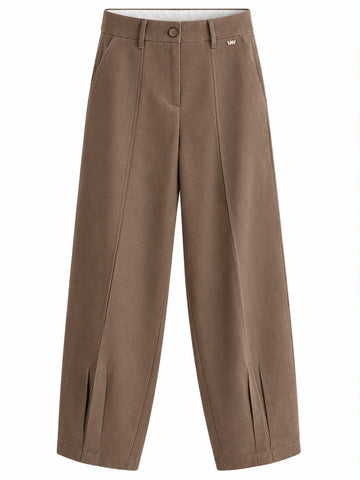 Pantaloni MarkUp
