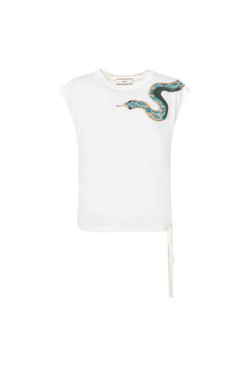T Shirt Akep