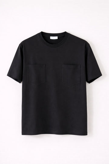 T Shirt Brian Rush