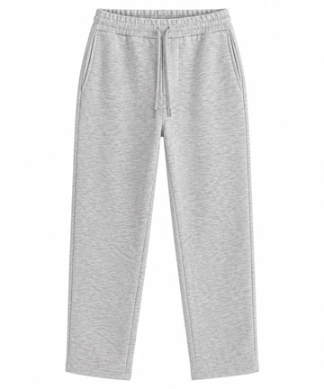 Pantaloni Imperial