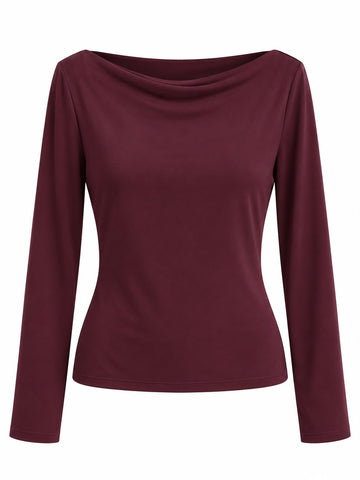 Maglia Federica Erre