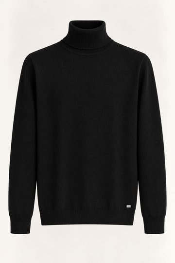 Maglia MarkUp