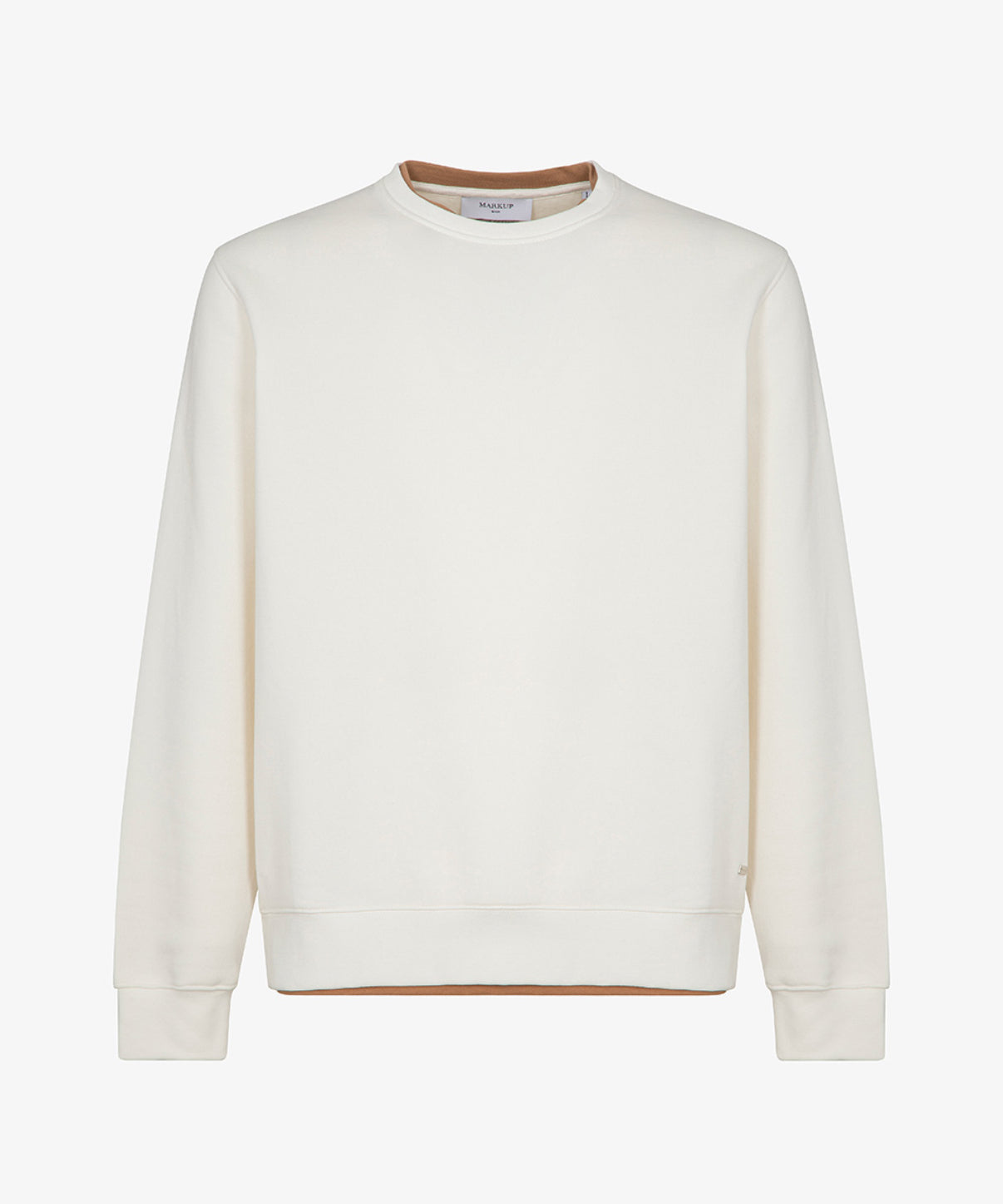 Felpa MarkUp