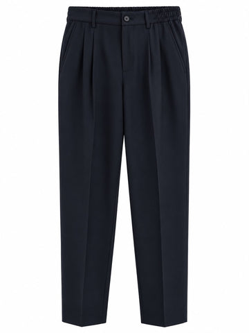 Pantaloni Low Brand
