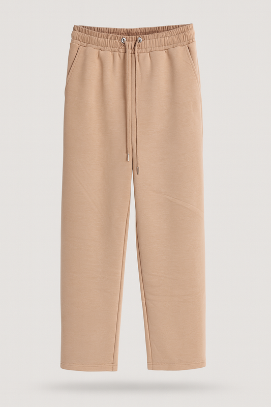 Pantaloni MarkUp