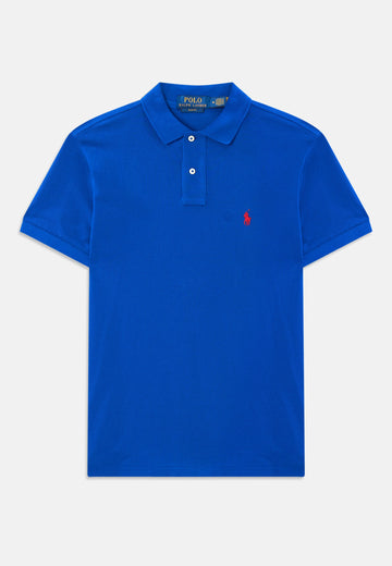 Polo Polo Ralph Lauren