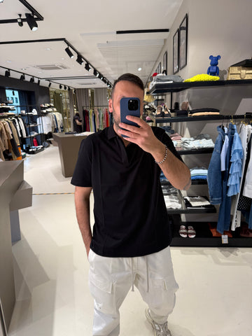Polo Low Brand