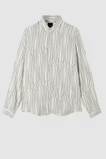 Camicia Patrizia Pepe