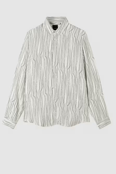 Camicia Patrizia Pepe