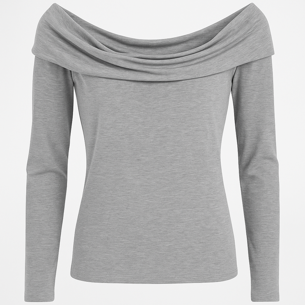 Maglia Karlek