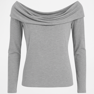 Maglia Karlek