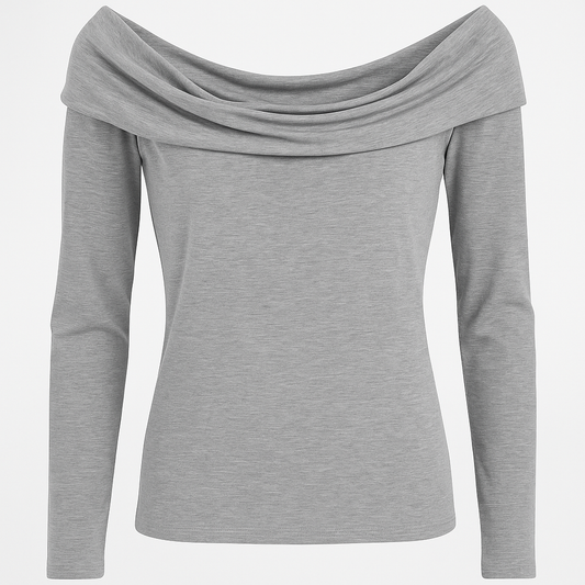 Maglia Karlek