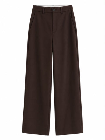 Pantaloni Solotre