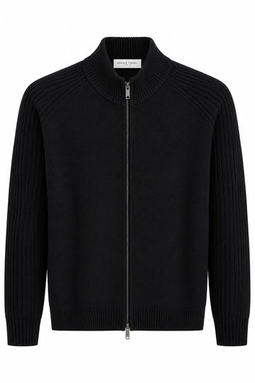Cardigan Daniele Fiesoli