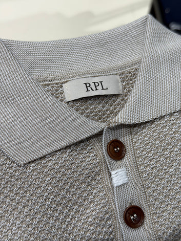 Polo RPL