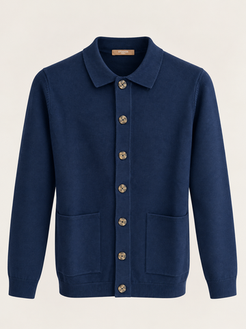 Cardigan Studios Milano