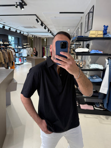 Polo Low Brand