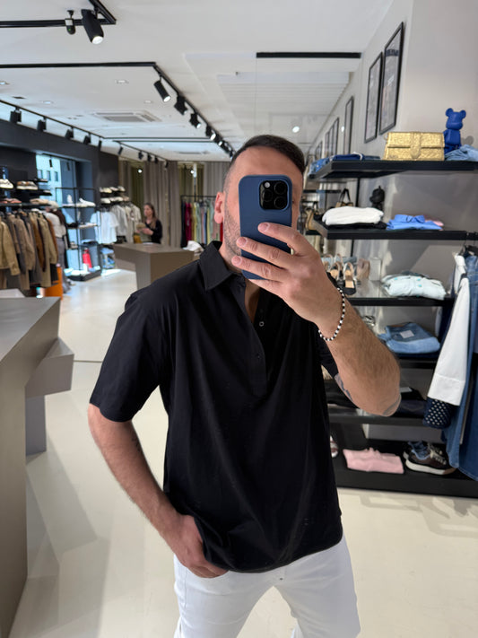 Polo Low Brand
