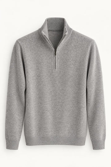 Maglia Studios Milano