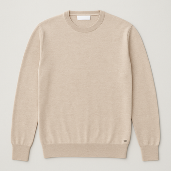 Maglia MarkUp