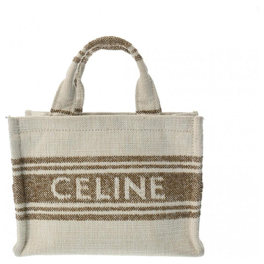 Borsa Celine