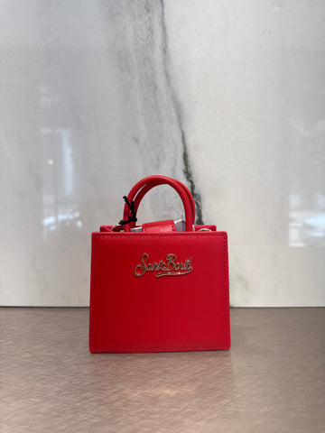 Borsa Saint Barth