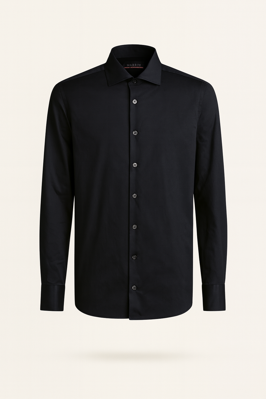 Camicia MarkUp