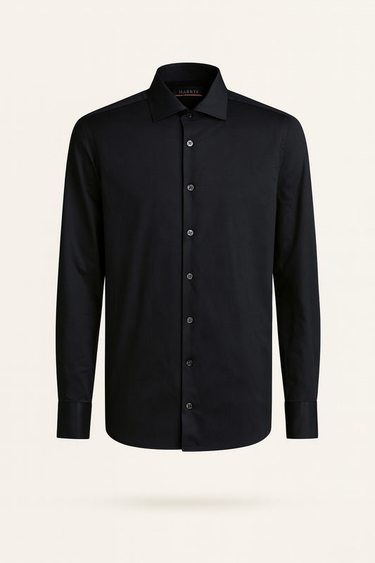 Camicia MarkUp