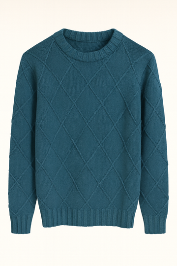Maglia Filippo De Laurentiis