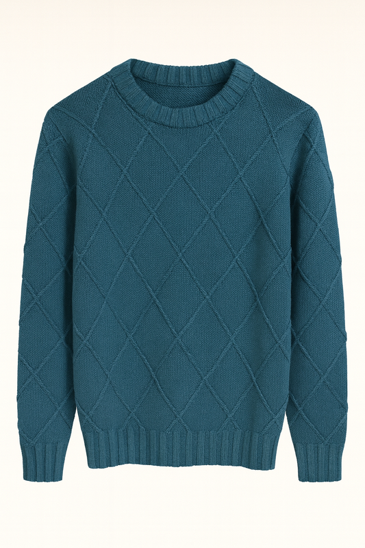 Maglia Filippo De Laurentiis