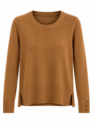 Maglia MarkUp