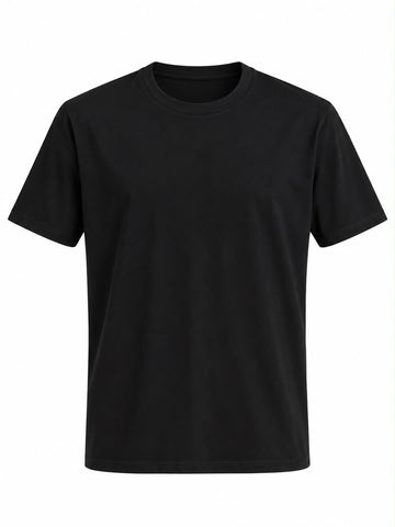 T Shirt Low Brand