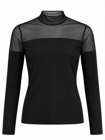Maglia Silence