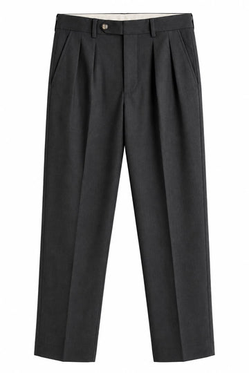 Pantaloni By And