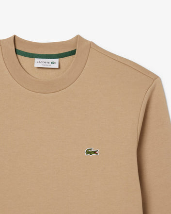 Felpa Lacoste