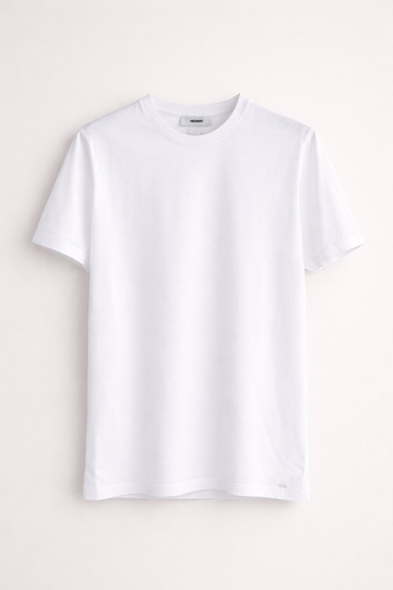 T Shirt Hèskimo