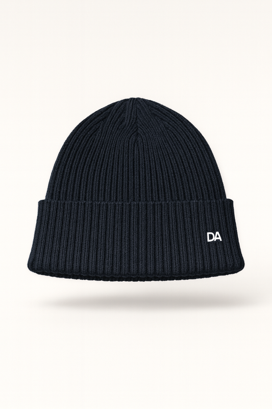 Cappello Daniele Alessandrini