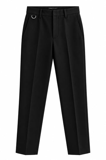 Pantaloni Low Brand