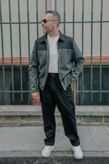 Pantaloni Low Brand