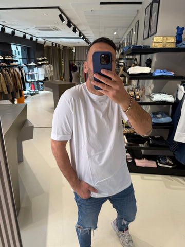 T- Shirt Stay Street