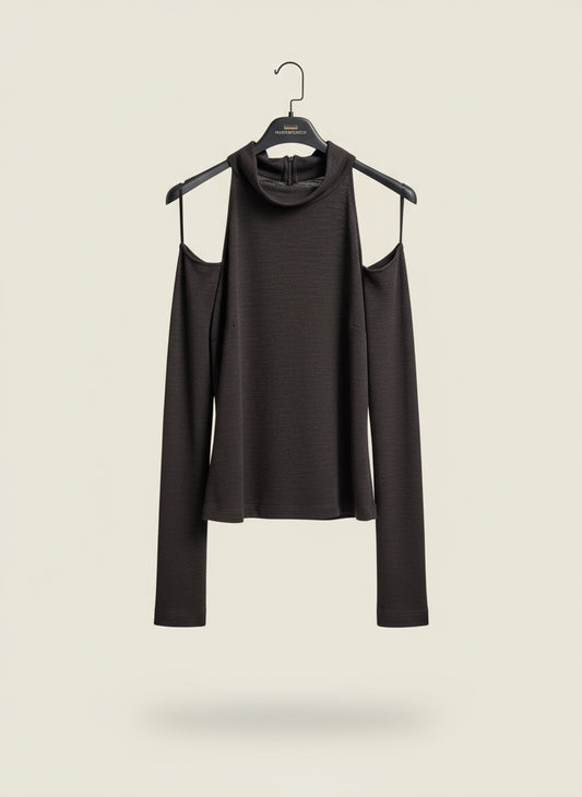 Maglia Bohemian Vì