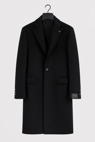 Cappotto Tagliatore