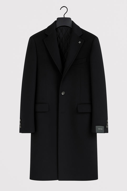 Cappotto Tagliatore