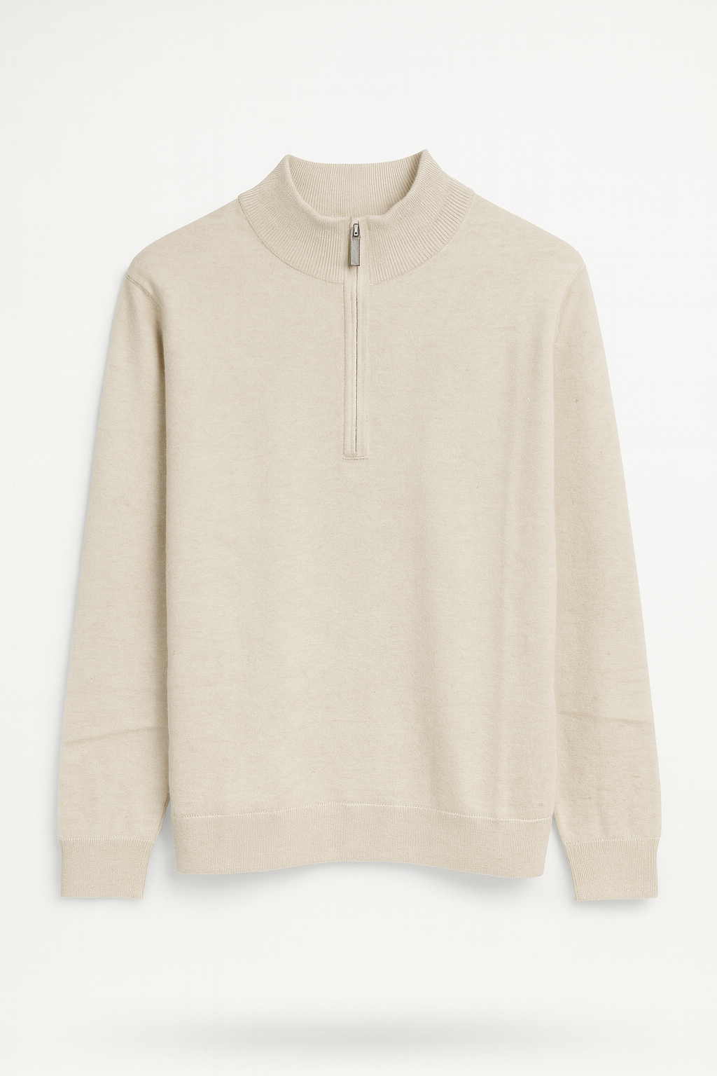 Maglia Studios 53