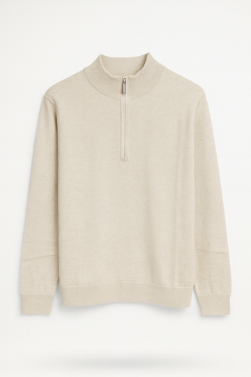 Maglia Studios 53