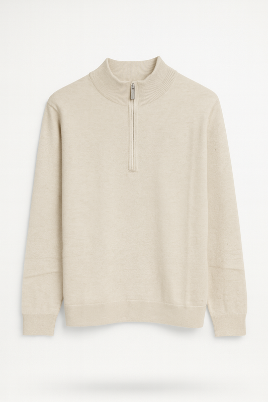 Maglia Studios 53