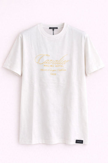 T Shirt Low Brand